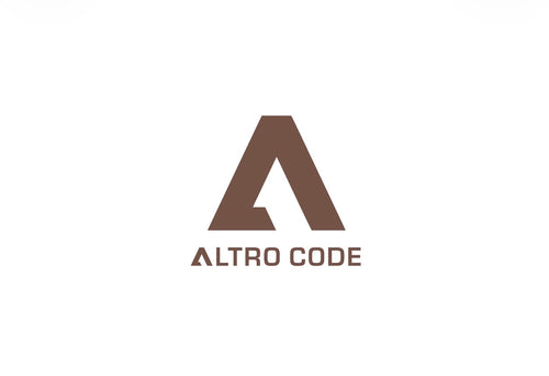 Altro code