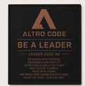 Altro code